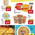 Antevisão Folheto LIDL Verão Promoções de 11 a 17 maio d4.jpg